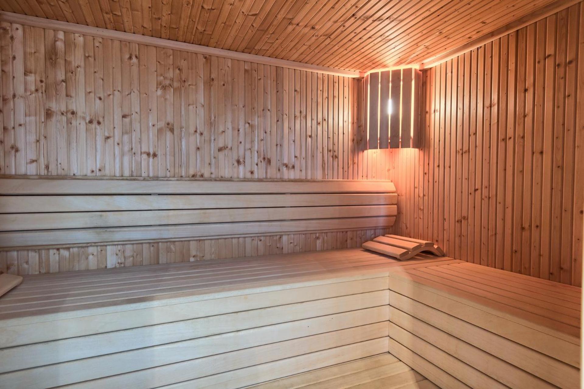 Stancija Cabrunici Villa Ngoại thất bức ảnh