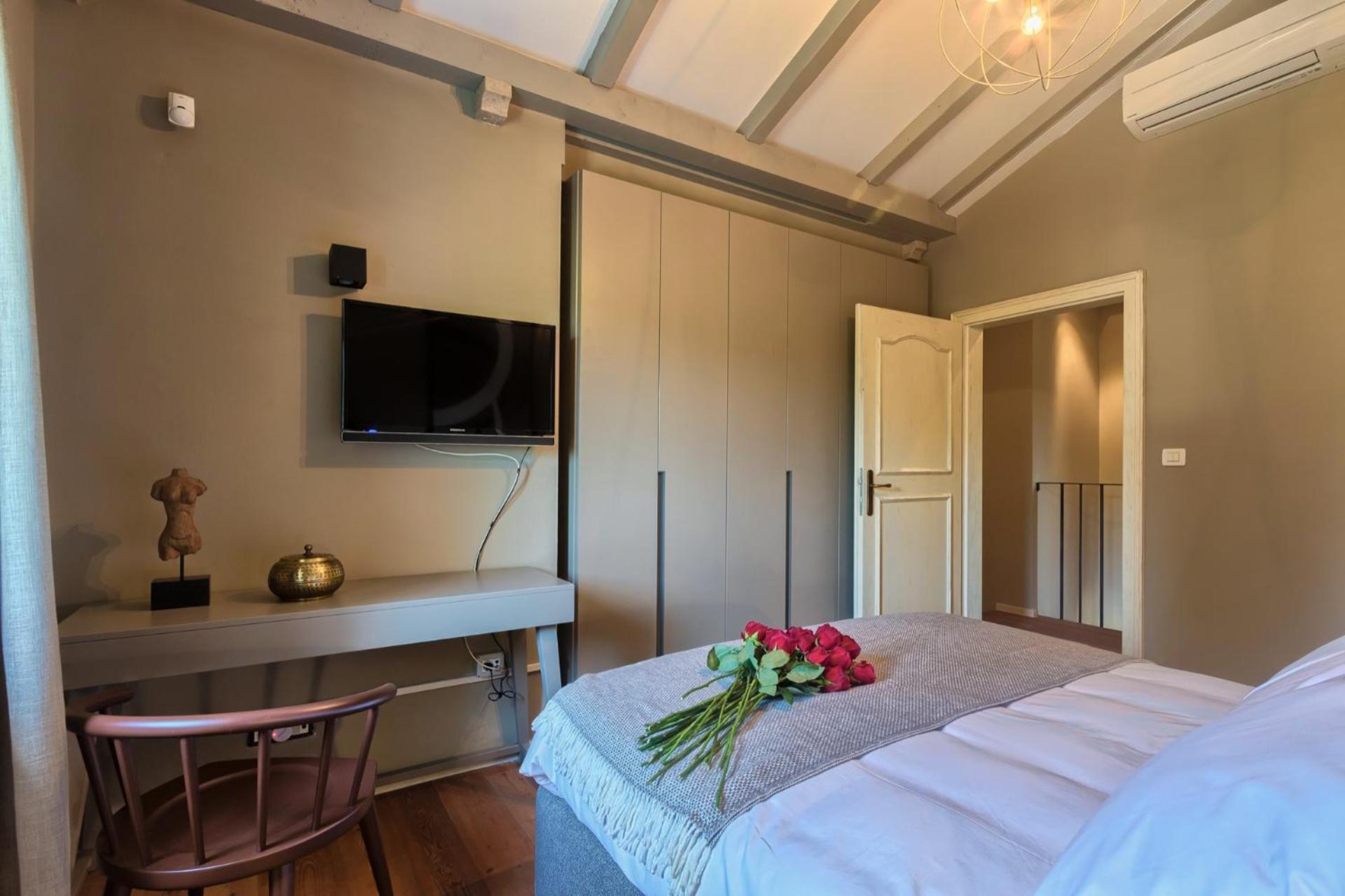 Stancija Cabrunici Villa Ngoại thất bức ảnh