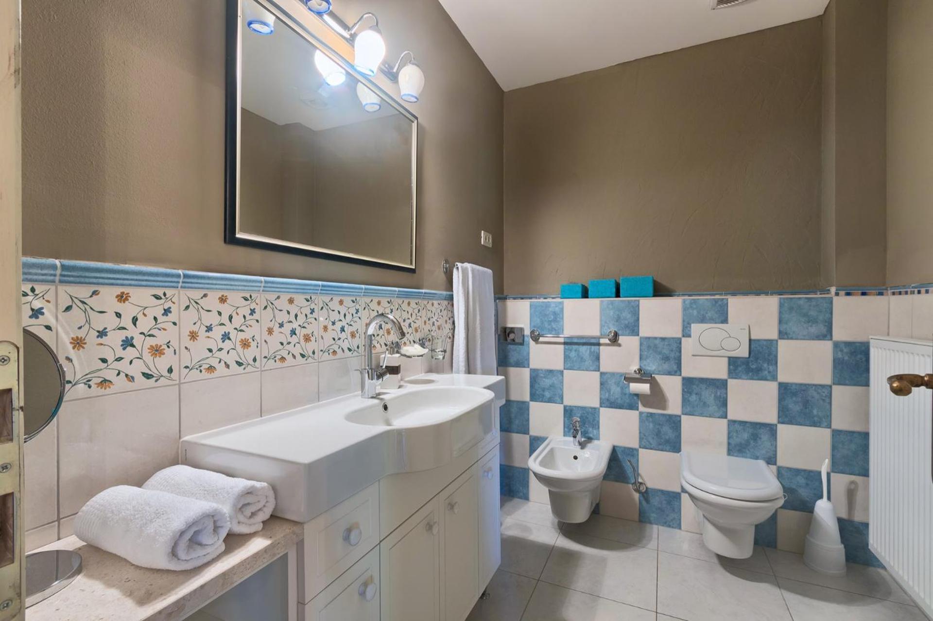Stancija Cabrunici Villa Ngoại thất bức ảnh