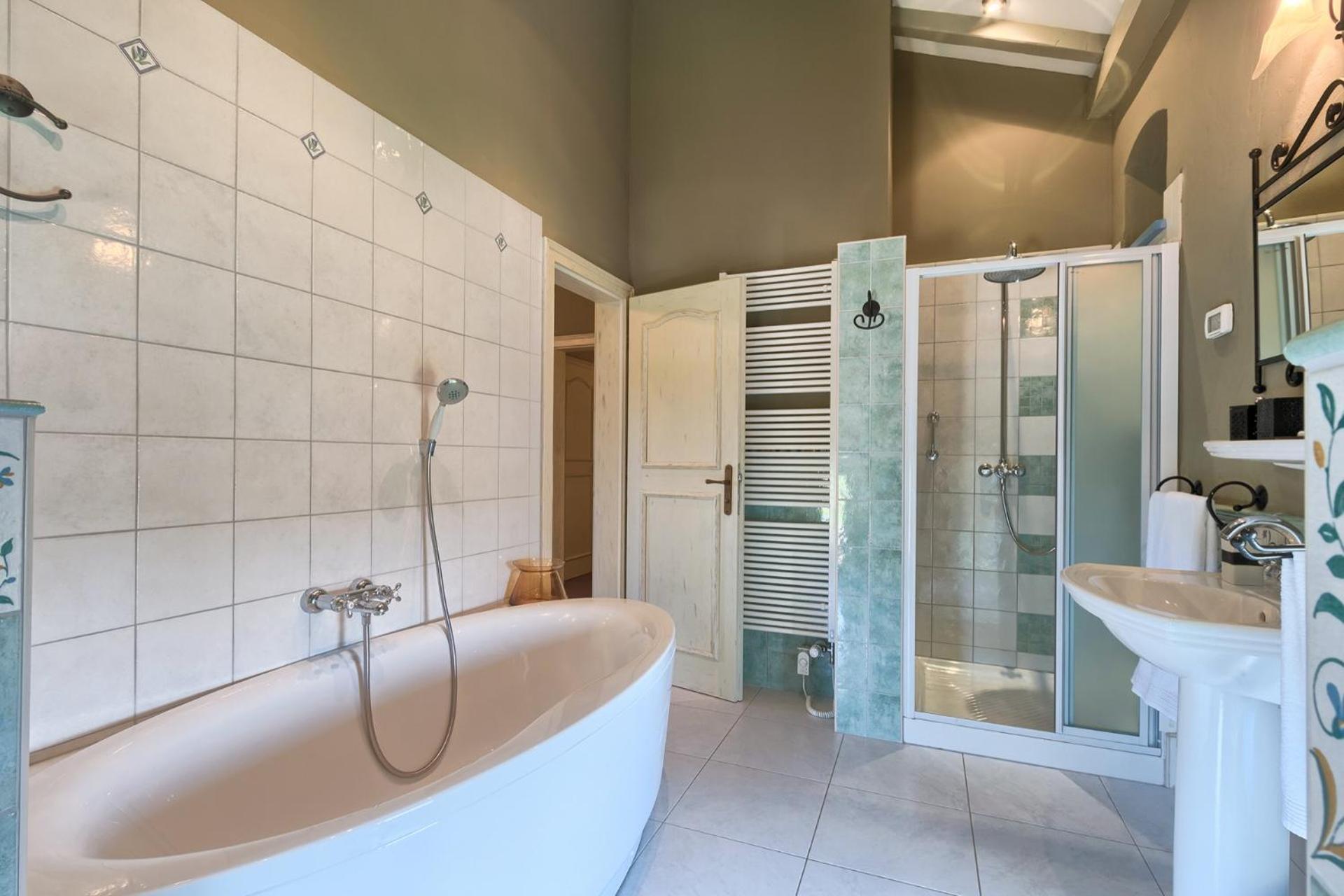 Stancija Cabrunici Villa Ngoại thất bức ảnh